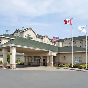 https://homewood-suites-by-hilton-toronto-mississauga.hotelstorontoontario.org