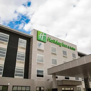 & South - Conference Ctr By Ihg Canada